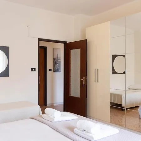 Apartament Wepuglia - Dimora Musica E Mare Monopoli
